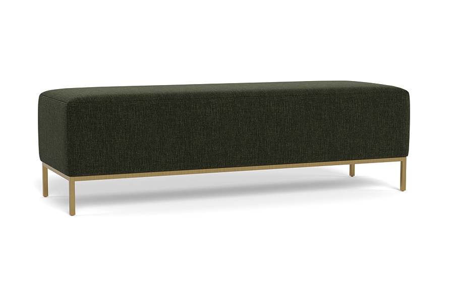 Miller Bench - Image 3