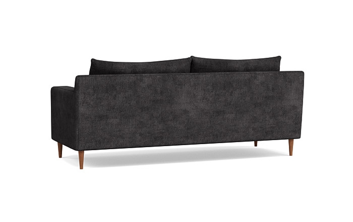 Sloan Fabric 2-Seat Sofa - Image 4