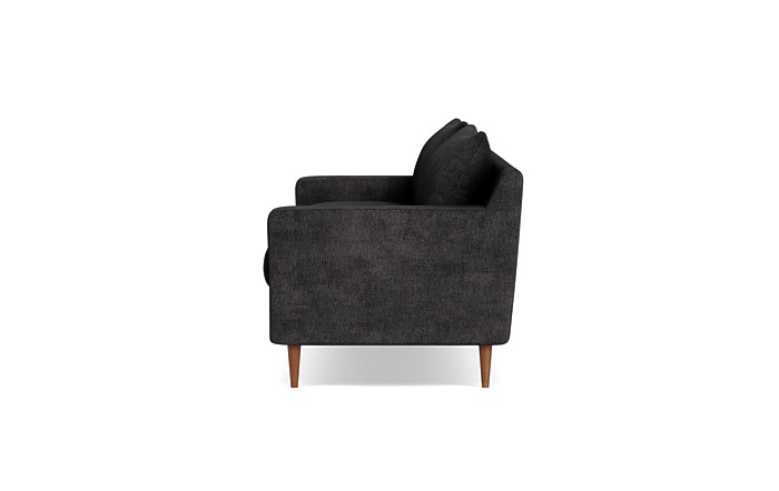 Sloan Fabric 2-Seat Sofa - Image 2