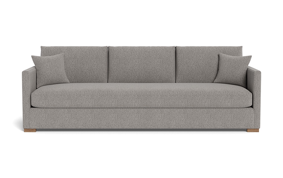 Scarlett 3-Seat Sofa - Image 0