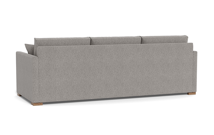 Scarlett 3-Seat Sofa - Image 4