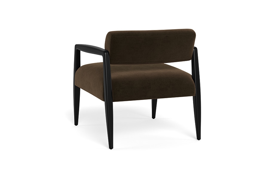 Gwen Accent Chair - Image 3