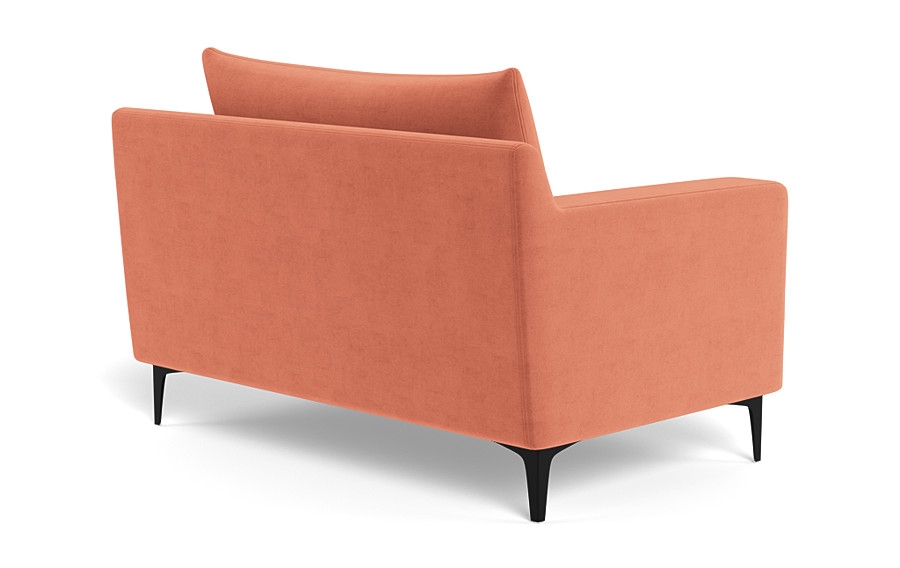 Sloan Chair and a Half - Image 2