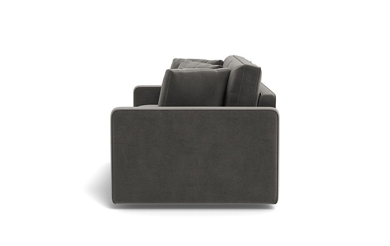 James 2-Seat Sofa - Image 3