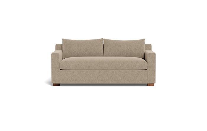 Sloan Sleeper Sofa - Image 0