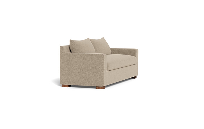 Sloan Sleeper Sofa - Image 3