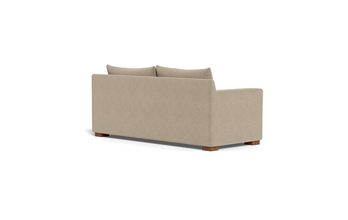 Sloan Sleeper Sofa - Image 2