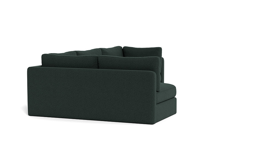 Tatum 2-Piece Left Chaise Sectional - Image 3