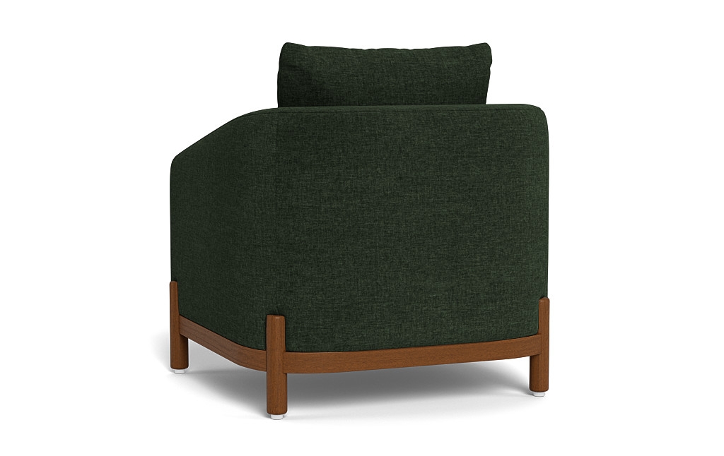 Oslo Petite Chair - Image 3