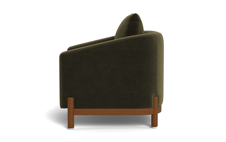 Oslo Petite Chair - Image 2
