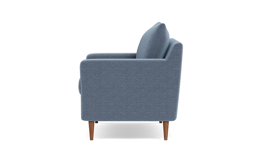 Sloan Petite Chair - Image 2