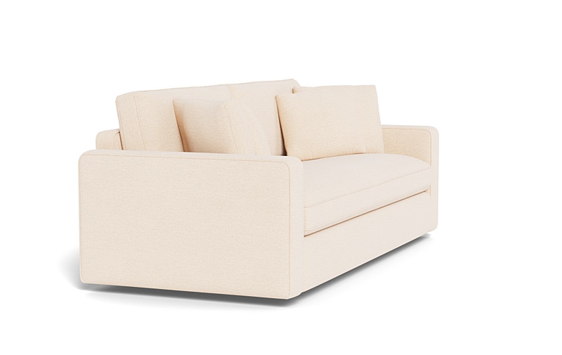 James 2-Seat Sofa - Image 4