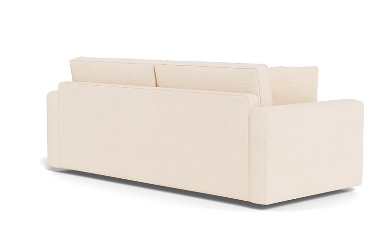 James 2-Seat Sofa - Image 3