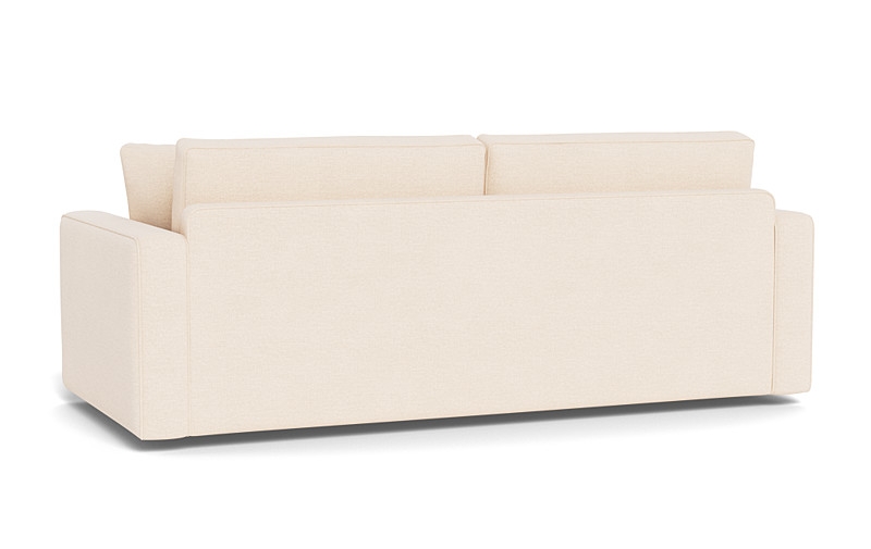 James 2-Seat Sofa - Image 1
