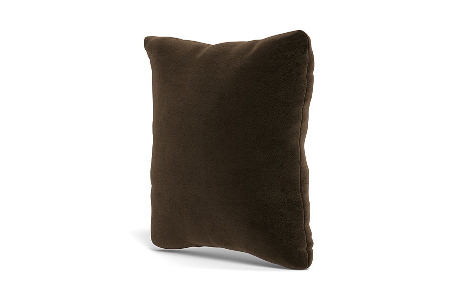 Throw Pillow 20 x 20" Square" - Image 2