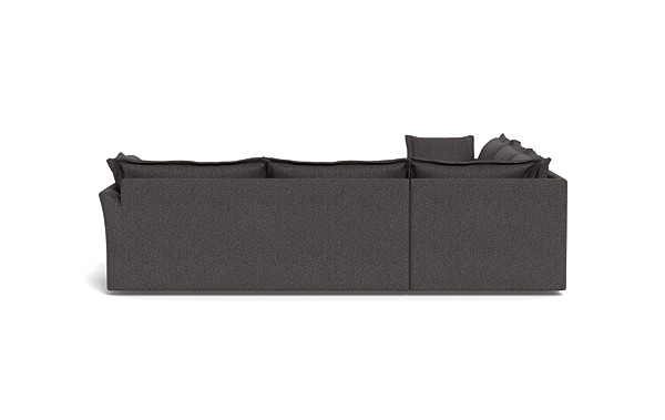 Skylar Corner 4-Seat Sectional Sofa - Image 2