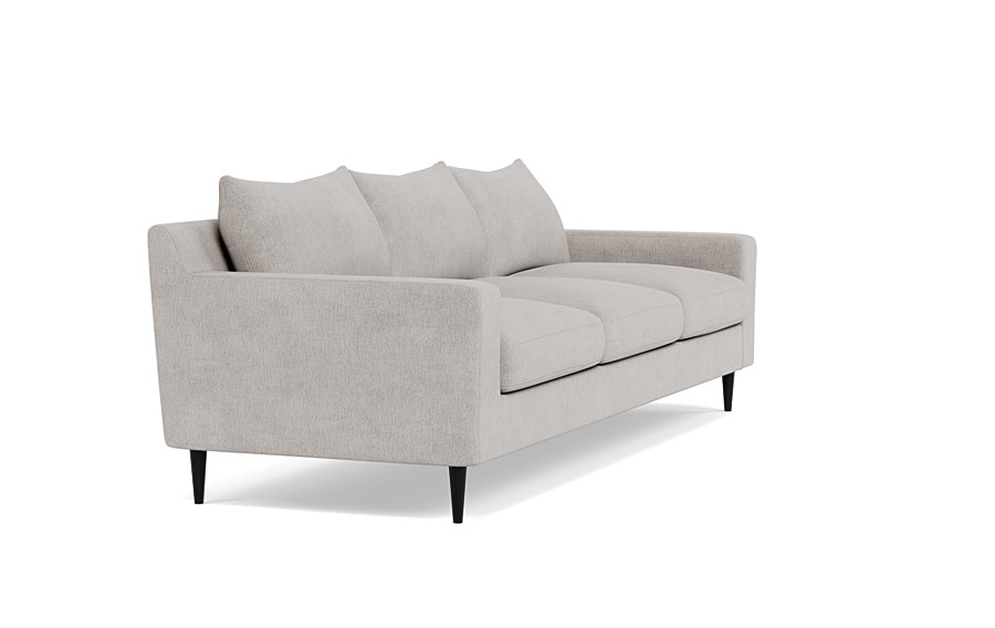 Sloan 3-Seat Sofa - Image 4