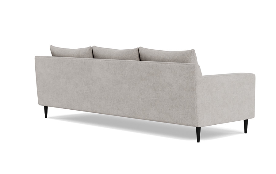 Sloan 3-Seat Sofa - Image 3