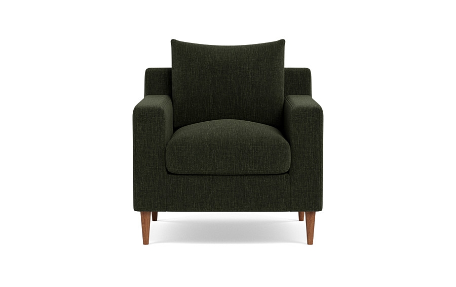 Sloan Petite Chair - Image 0