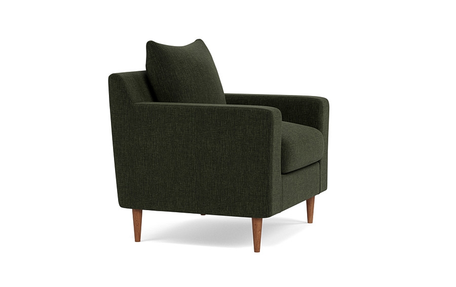 Sloan Petite Chair - Image 3