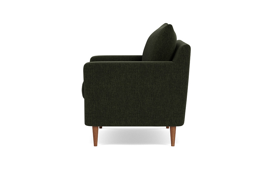 Sloan Petite Chair - Image 1