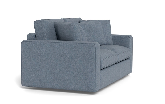 James Loveseat - Image 3