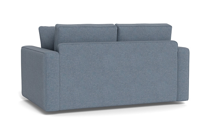 James Loveseat - Image 1