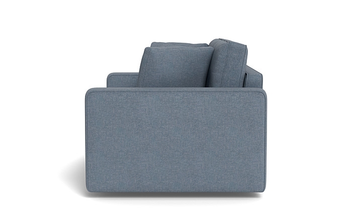 James Loveseat - Image 2