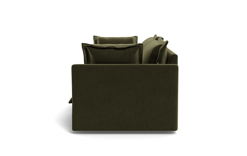 Skylar 2-Seat Sofa - Image 1