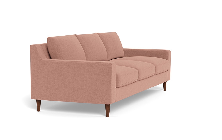 Saylor 3-Seat Sofa - Image 1