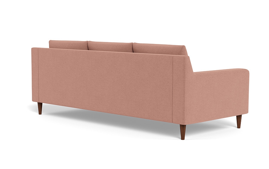 Saylor 3-Seat Sofa - Image 2