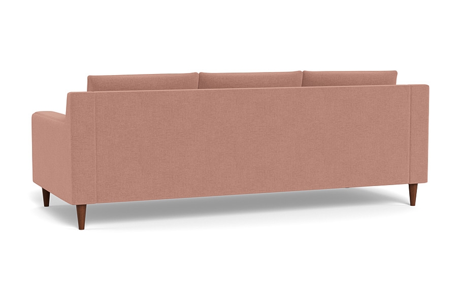 Saylor 3-Seat Sofa - Image 4