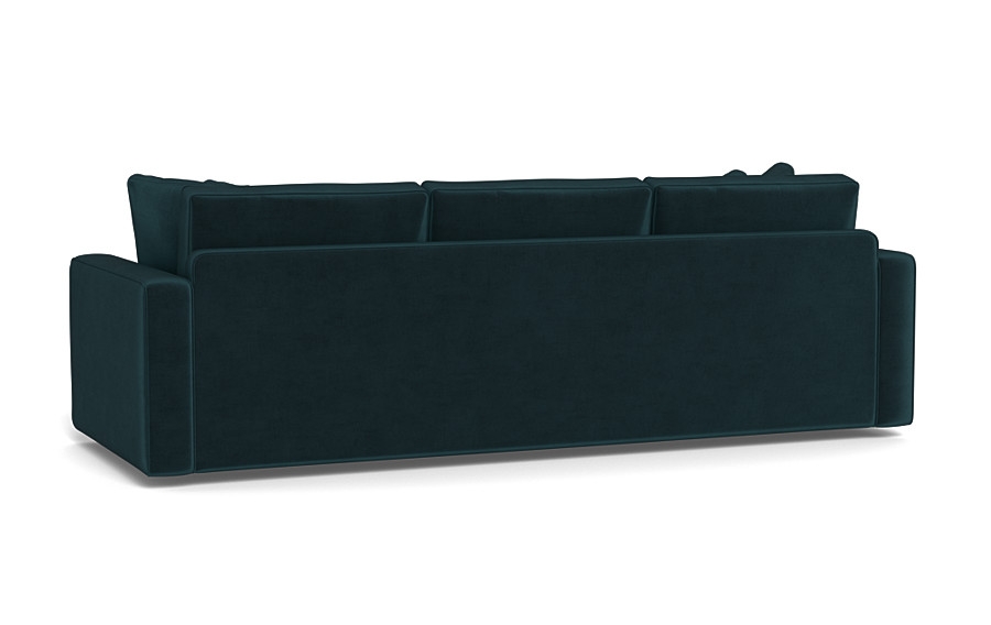 James 3-Seat Sofa - Image 3