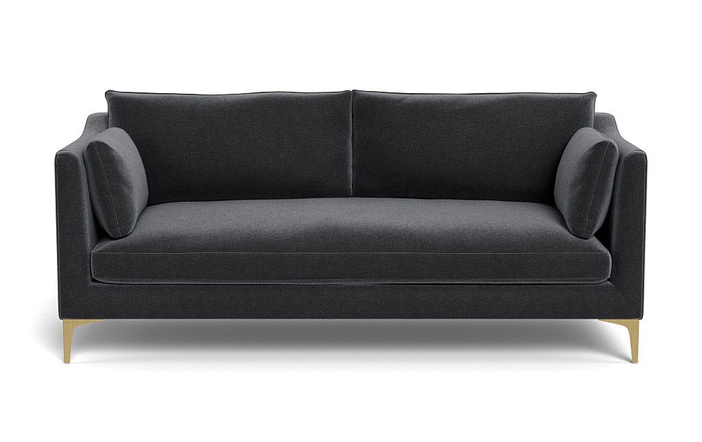 Caitlin Sofa by The Everygirl® - Image 0