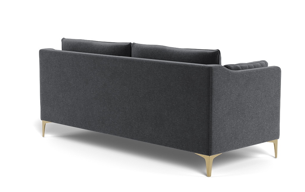 Caitlin Sofa by The Everygirl® - Image 2