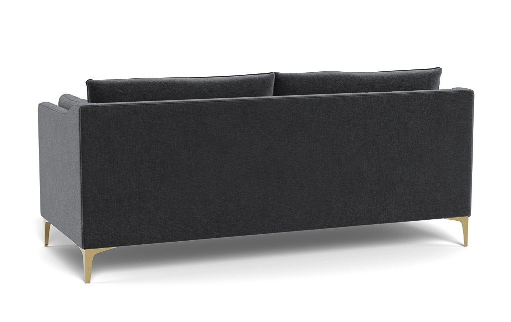 Caitlin Sofa by The Everygirl® - Image 3