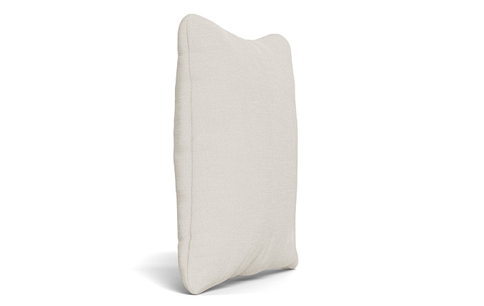 Throw Pillow 22 x 22" Square" - Image 4