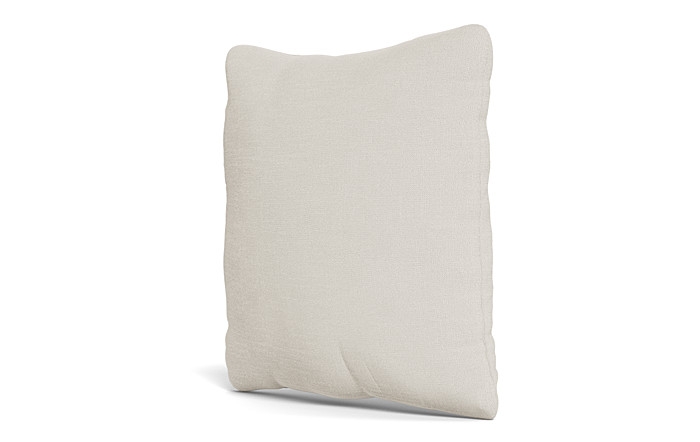 Throw Pillow 22 x 22" Square" - Image 2