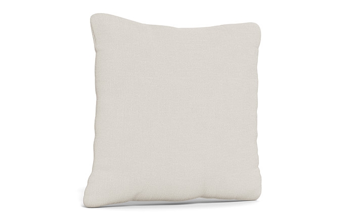 Throw Pillow 22 x 22" Square" - Image 3