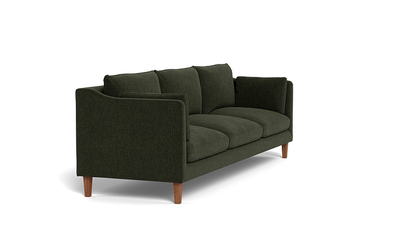Caitlin 3-Seat Sofa by The Everygirl® - Image 3