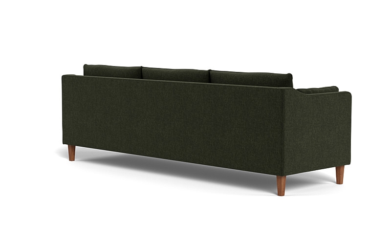 Caitlin 3-Seat Sofa by The Everygirl® - Image 4