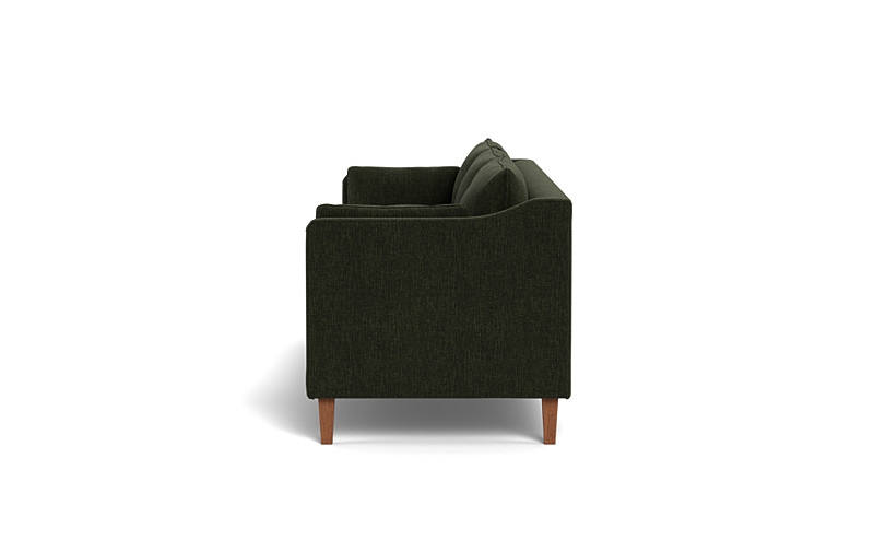 Caitlin 3-Seat Sofa by The Everygirl® - Image 1