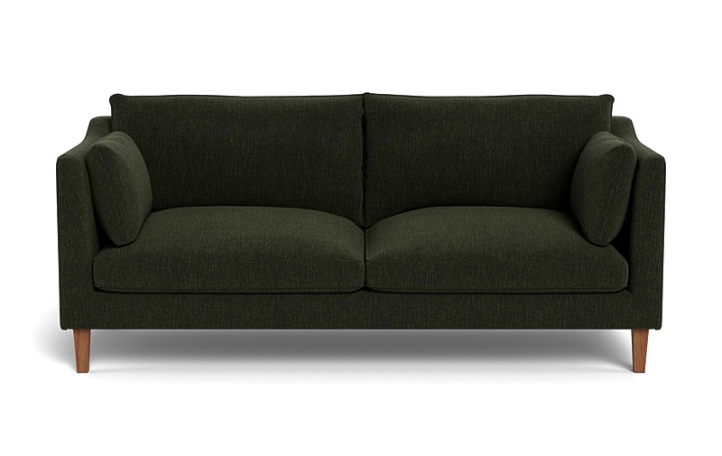 Caitlin Sofa by The Everygirl® - Image 0