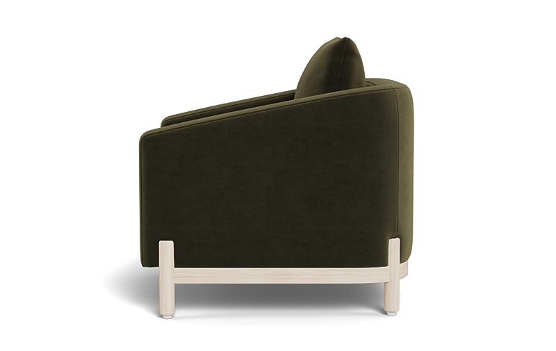 Oslo Accent Chair - Image 2