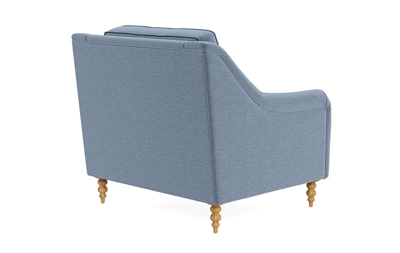 Alexander Accent Chair - Image 4