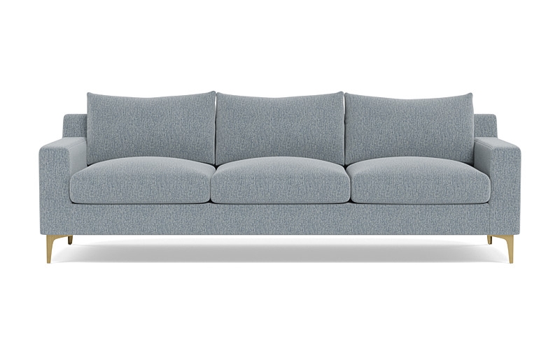 Sloan 3-Seat Sofa - Image 0