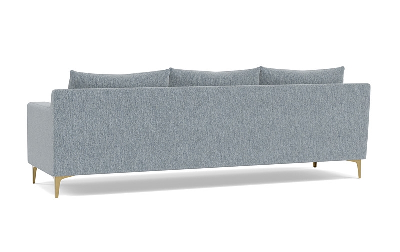 Sloan 3-Seat Sofa - Image 3