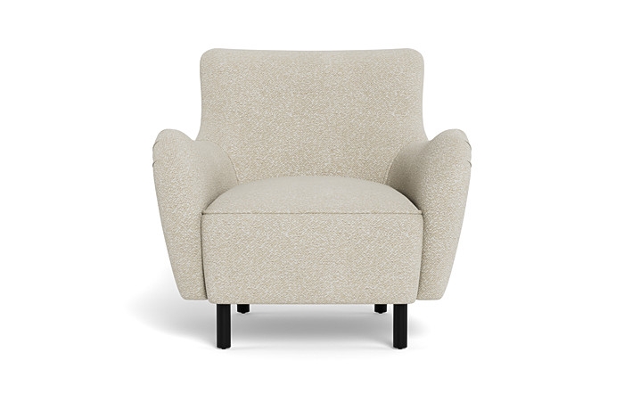 Perry Accent Chair - Image 0