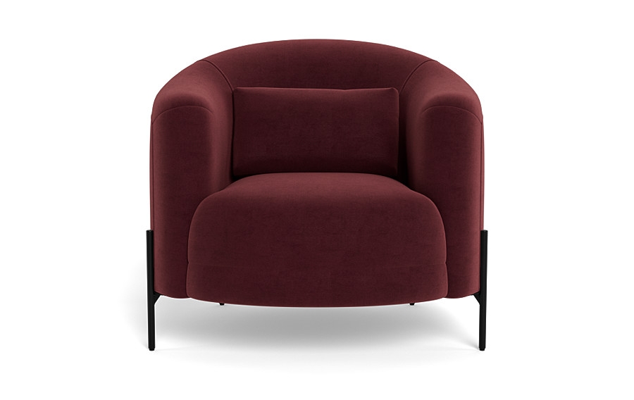 Fiona Accent Chair - Image 0