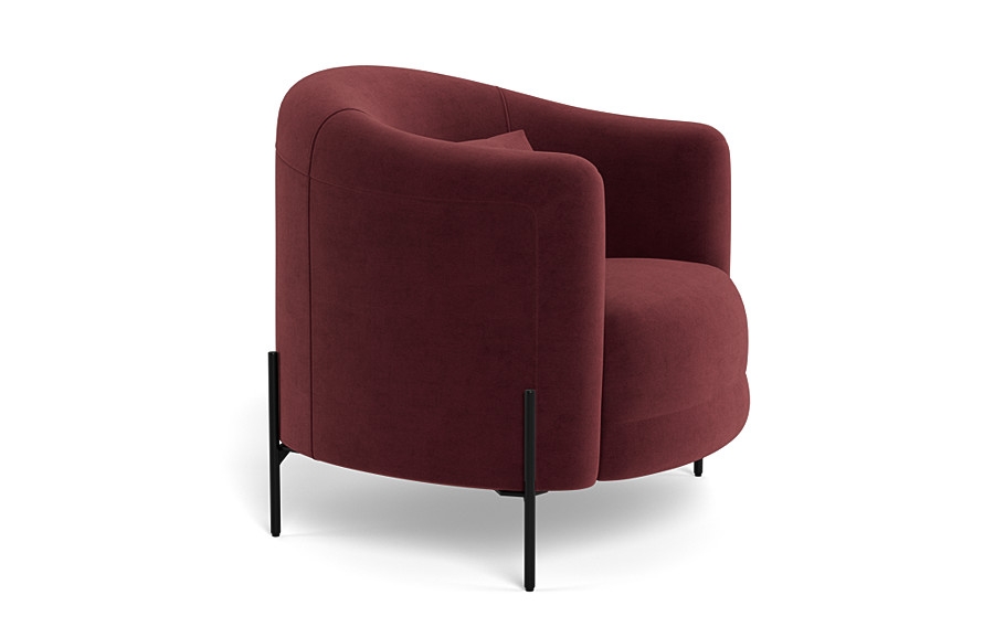Fiona Accent Chair - Image 4